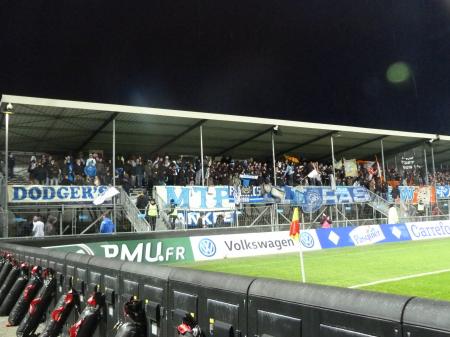 CDF-03-BOURG EN BRESSE-OM 01.jpg